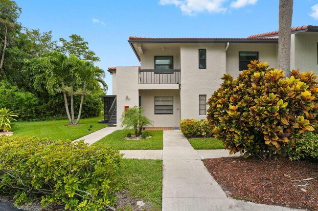Building Photo - 21669 Tall Palm Cir