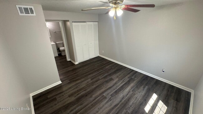 Building Photo - 6512 Six Mile Ln