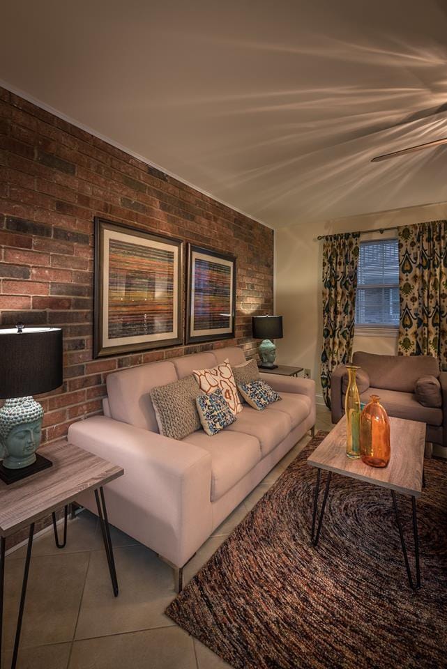 Primary Photo - Regency Metairie Apartments