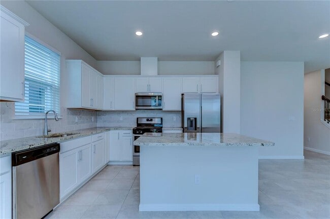 Building Photo - 17789 Everlong Dr