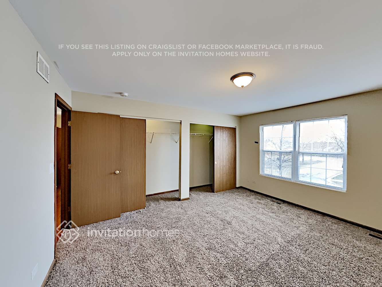 Building Photo - 649 Kingsbrooke Crossing