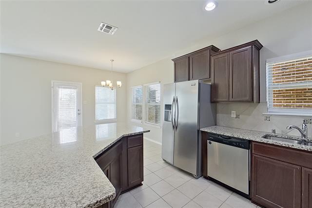 Building Photo - 8928 Deadwood Ln