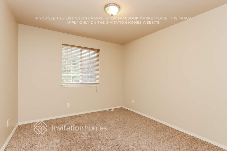 Building Photo - 21720 82nd Ave Ct E