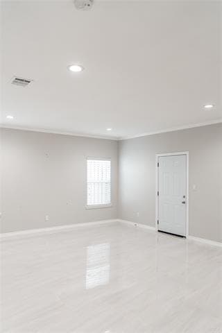 Building Photo - 7106 Wills Dr