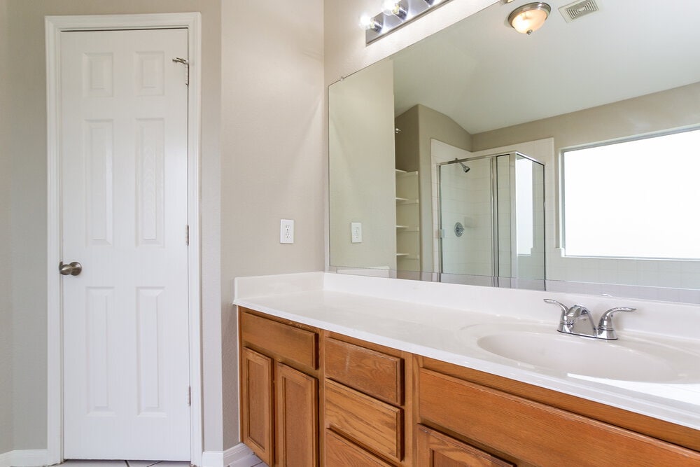 Building Photo - 15811 Granite Mountain Trail