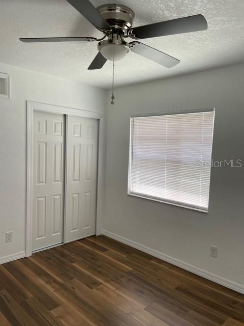 Building Photo - 4083 30th Ave N