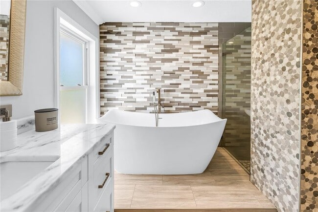 Building Photo - 4106 Crosswater Dr