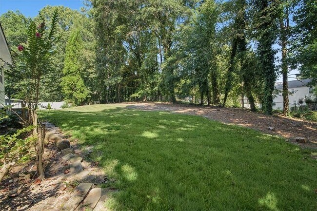 Building Photo - 4921 Heritage Trace Ct
