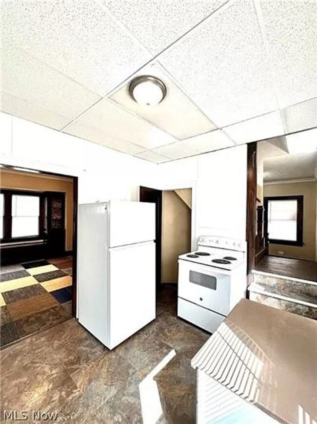 Building Photo - 3 BD/ 2 BA House for Rent in Cleveland