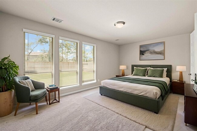 Building Photo - 1507 Delta Creek Dr