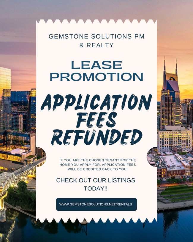 Building Photo - Grandeur in Germantown!