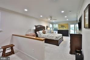 Building Photo - 1157 Delene Rd