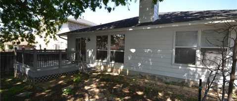 Building Photo - 1803 Ascot Ln