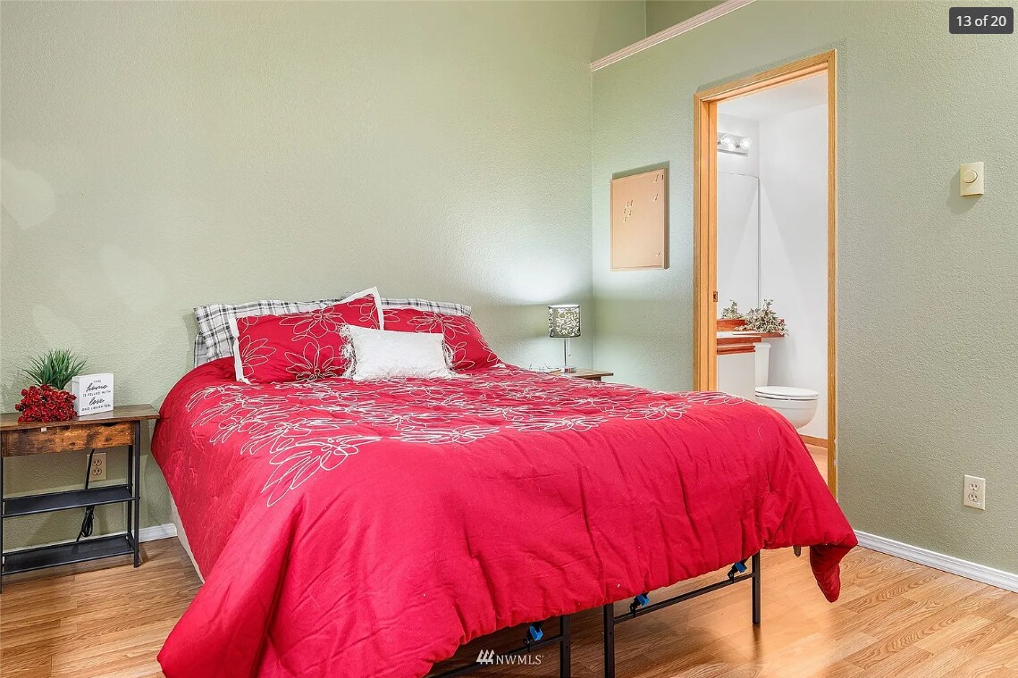 Building Photo - 2100 S 336th St