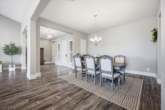 Building Photo - 6248 Carol Butte Ct