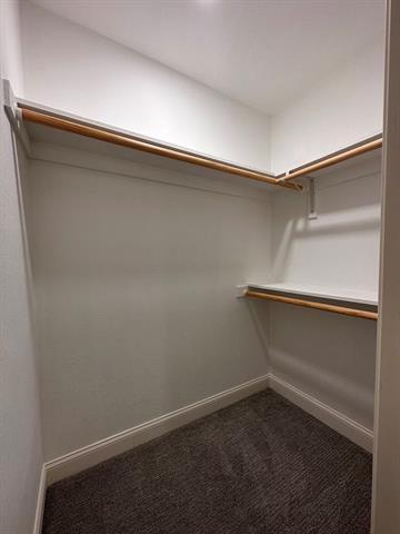 Building Photo - 2143 Gilford St