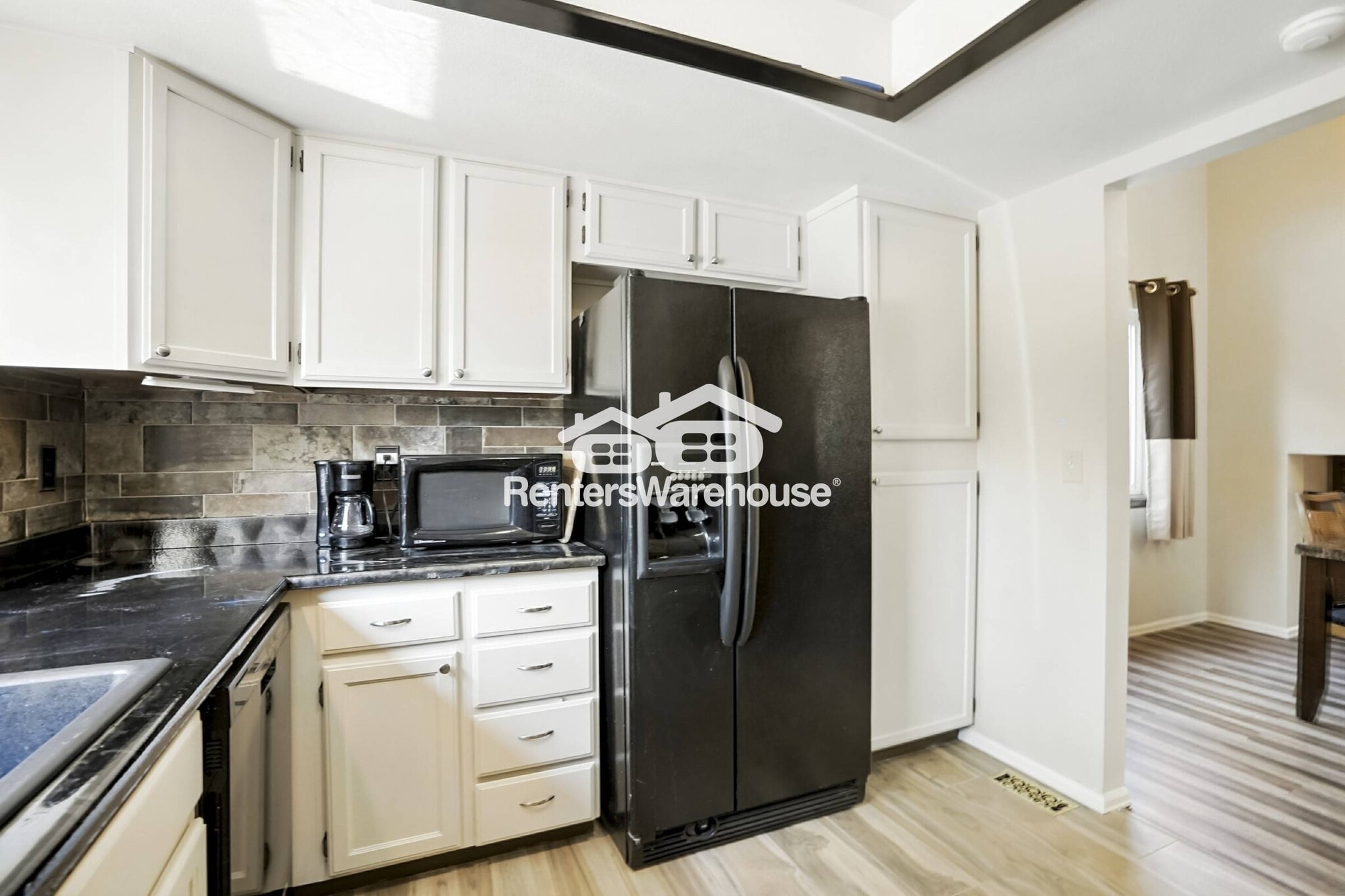 Building Photo - 131 Grouse Pl