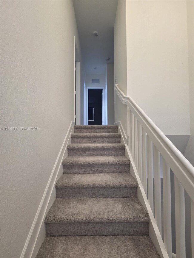 Building Photo - 16303 SW 147th Ave