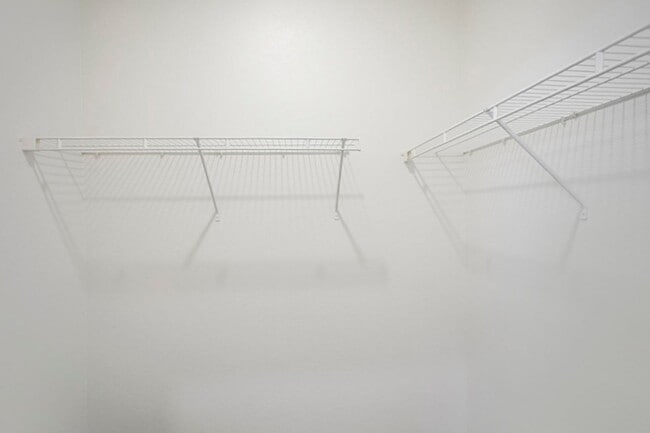 Building Photo - Beautiful 3 Bedroom Single Story West Vegas Home