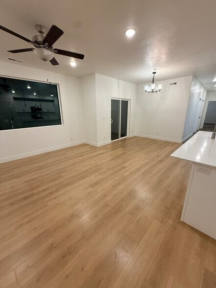 Building Photo - 551 S 1020 W