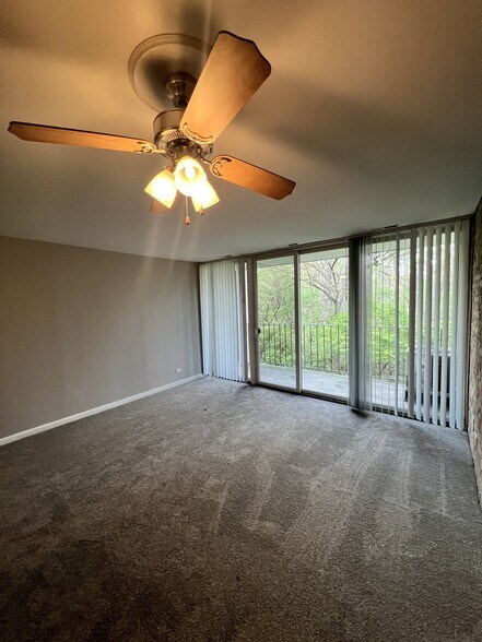 Building Photo - 5760 Abbey Dr