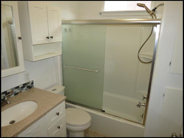 Building Photo - 4115 C St