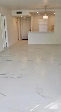 Building Photo - 14790 Bonaire Blvd