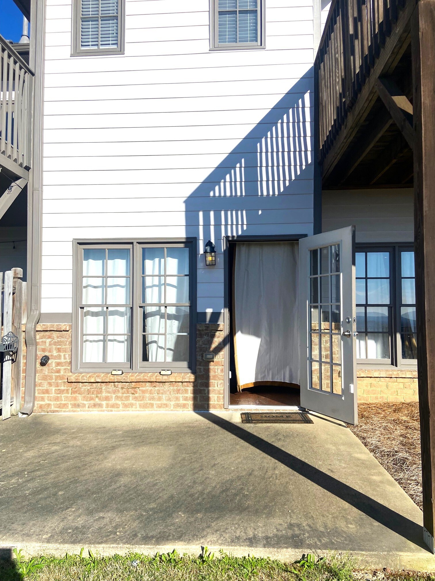 Building Photo - 4106 Eagle Ridge Ct