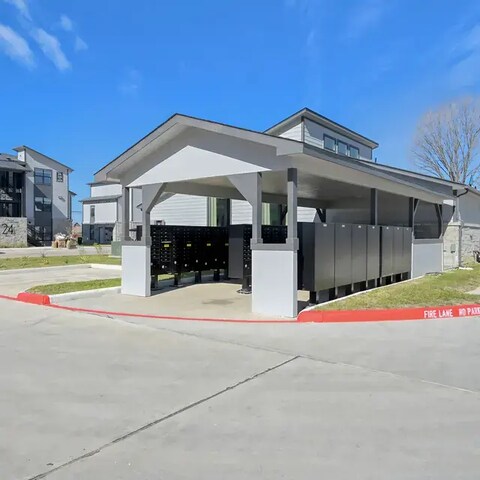 Building Photo - 3450 Barker Cypress Rd