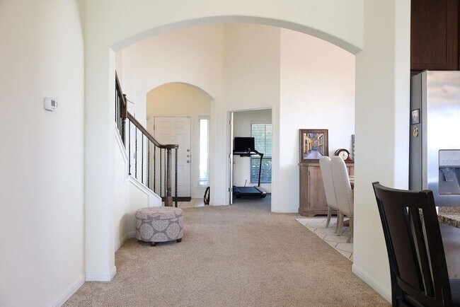 Building Photo - 13413 Larrys Ln