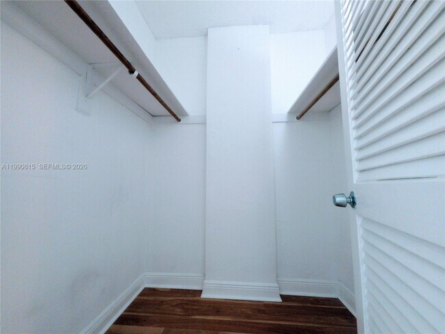 Building Photo - 19380 Collins Ave