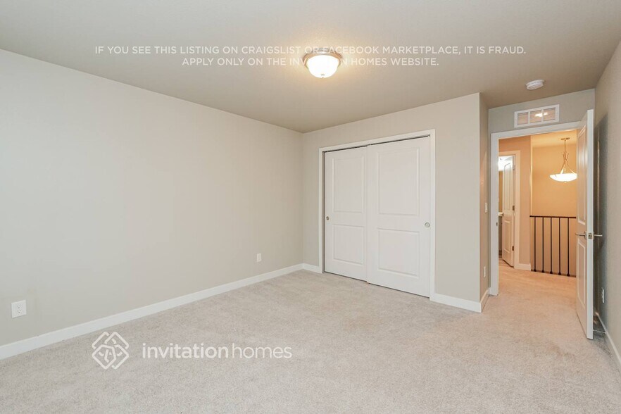 Building Photo - 11474 Whistling Duck Wy