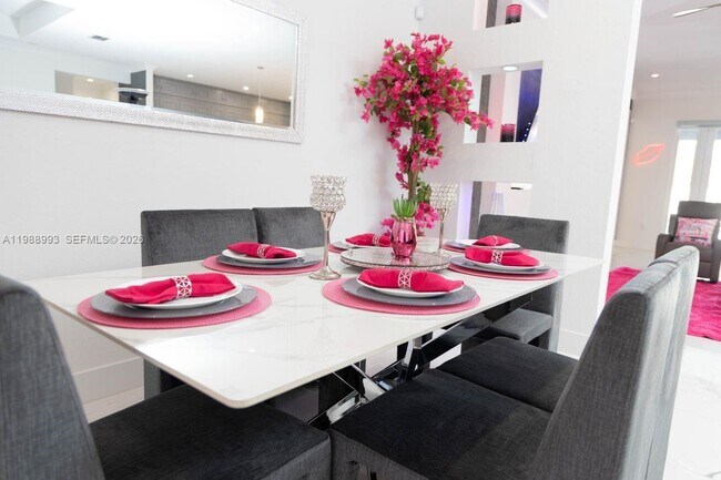 Building Photo - 17575 SW 280th St