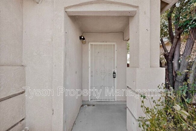 Building Photo - 1609 Rolling Rock Pl SW