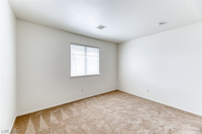 Building Photo - 7537 Maiden Run Ave