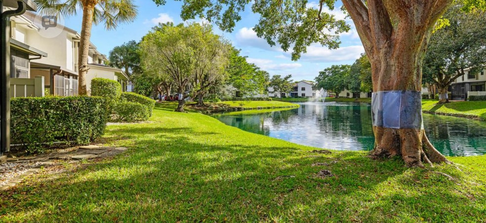 Building Photo - 4821 NW 22nd St