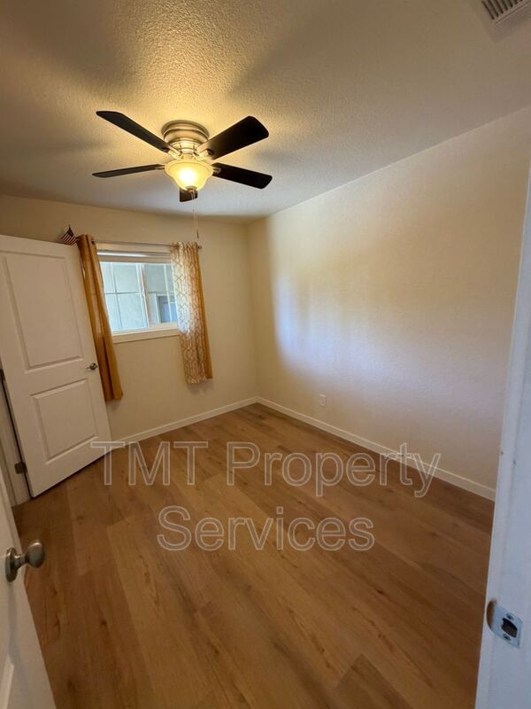 Building Photo - 6519 Prentiss Dr