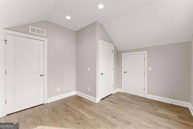 Building Photo - 502 Washington St NW