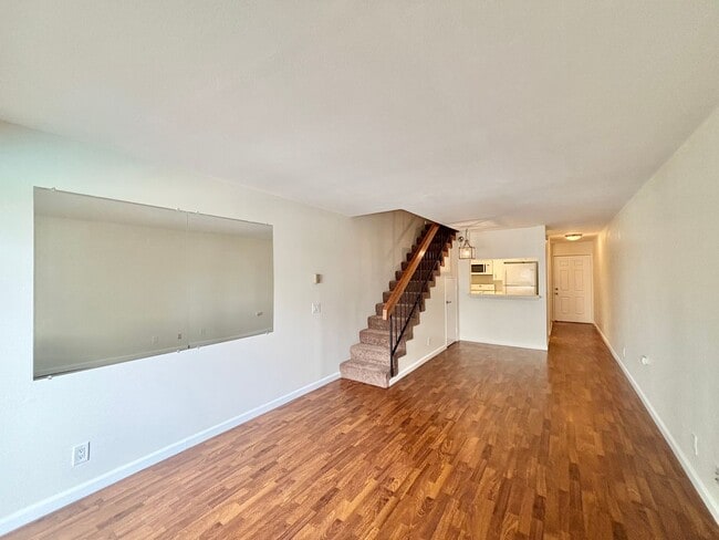 Primary Photo - Surfside I | 2 Bedroom + 1.5 Bathroom with...
