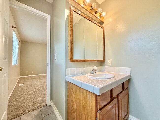 Building Photo - 2455 E 3700 N