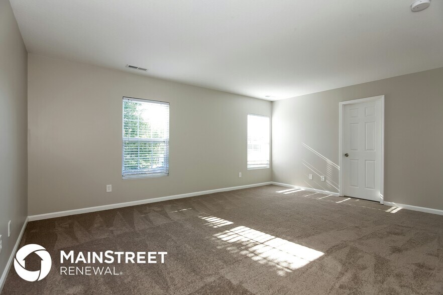 Building Photo - 1630 Ledson Ct