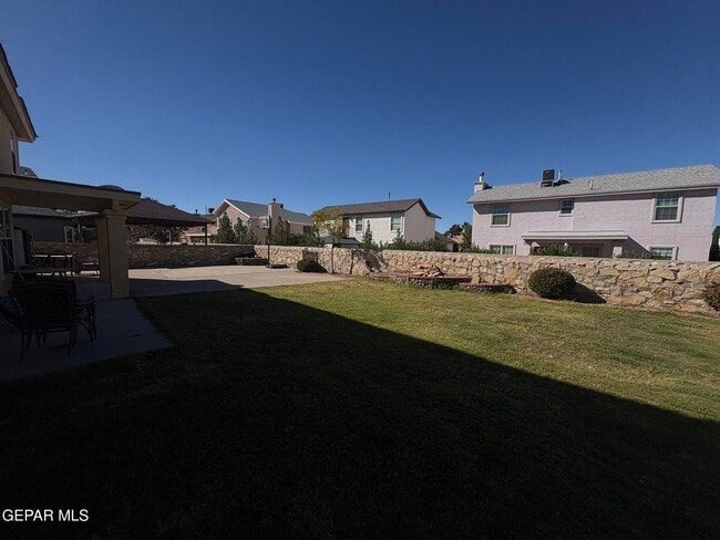 Building Photo - 3129 Tierra Agave Dr