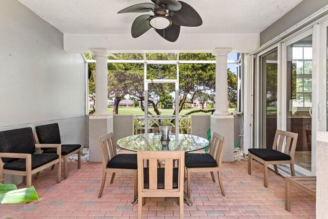 Building Photo - 4023 NW 58th St