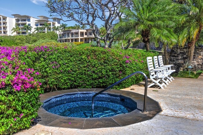 Building Photo - Luxury Kapalua Condo at Coconut Grove – Lo...