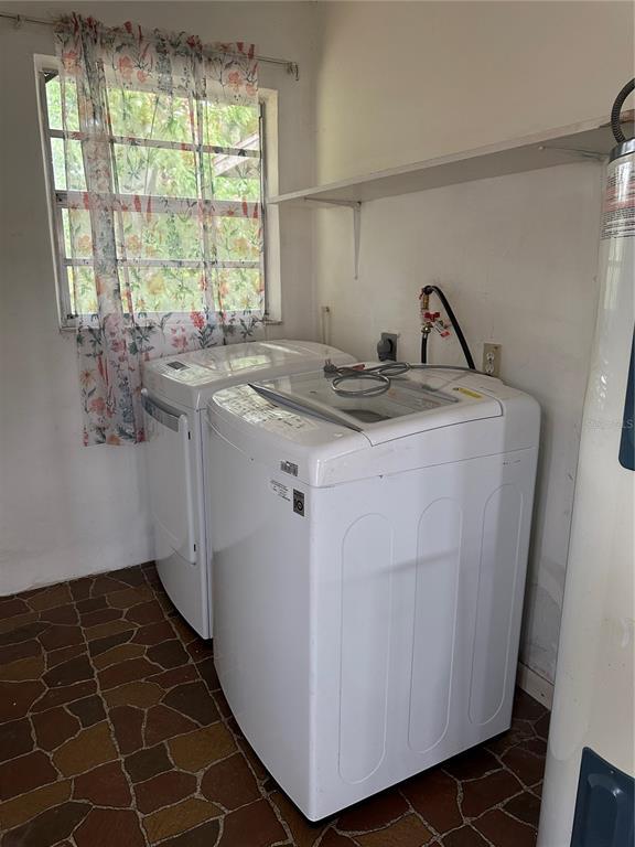 Building Photo - 103 Marlin St NW