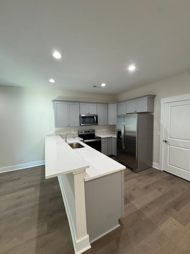 Building Photo - 113 Brawley Villas Pl