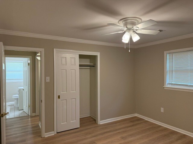 Building Photo - 1520 Crestwood Rd