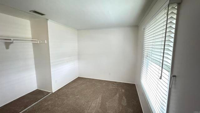 Building Photo - 511 Worthington St