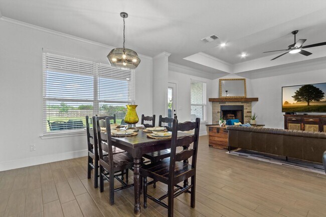Building Photo - 7709 Soap Stone Ct