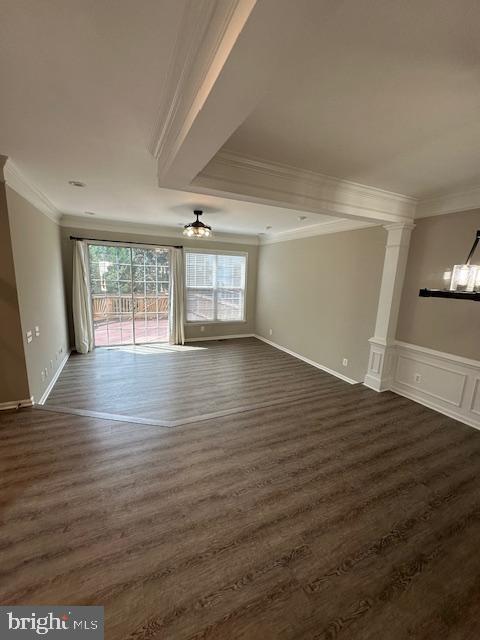 Building Photo - 15015 Danube Way